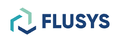 Unternehmenslogo von Flusys GmbH