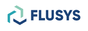 Unternehmens Logo