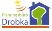 Unternehmens Logo