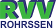 Company logo of Rohrssen Vertriebs- und Vermietungsgesellschaft mbH