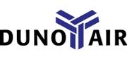Unternehmens Logo