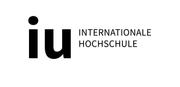 Unternehmens Logo