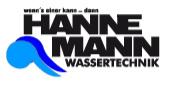 Unternehmens Logo