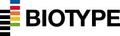 Unternehmenslogo von BIOTYPE GmbH