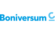 Unternehmens Logo