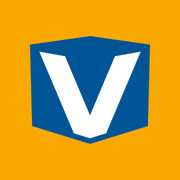 Unternehmens Logo