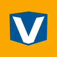 Unternehmenslogo von Voullié Bauunternehmung GmbH & Co. KG