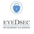 Company logo of eyeDsec Information Security GmbH