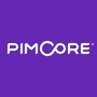 Company logo of Pimcore Deutschland GmbH