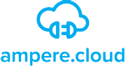 Unternehmens Logo