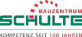 Company logo of Schulte Bauzentrum Rhein-Main GmbH