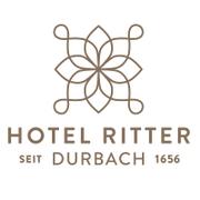 Unternehmens Logo