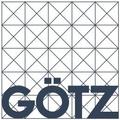 Unternehmenslogo von Götz Ingenieur GmbH