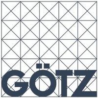 Company logo of Götz Ingenieur GmbH