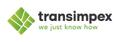 Company logo of Transimpex Warenhandelsgesellschaft mbH