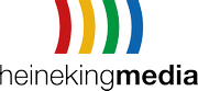 Unternehmens Logo