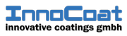 Unternehmens Logo
