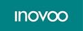 Unternehmenslogo von inovoo GmbH