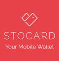 Unternehmenslogo von Stocard GmbH