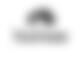 Unternehmens Logo