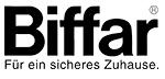 Unternehmens Logo