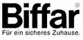 Unternehmenslogo von Biffar GmbH & Co. KG