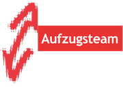 Unternehmens Logo