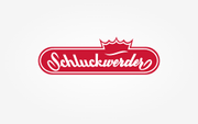 Unternehmens Logo
