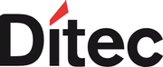 Unternehmens Logo