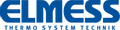 Unternehmenslogo von ELMESS-Thermosystemtechnik GmbH & Co. KG