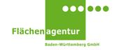 Unternehmens Logo