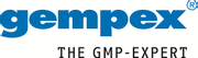 Unternehmens Logo