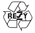 Company logo of RESY Organisation für Wertstoffentsorgung GmbH