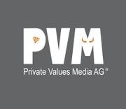 Unternehmens Logo