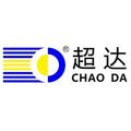Company logo of CHAODA Europe GmbH