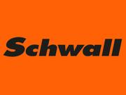 Unternehmens Logo