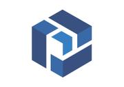 Unternehmens Logo
