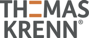 Unternehmens Logo