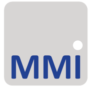 Unternehmens Logo