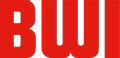 Unternehmenslogo von BWI Bähr Werner Ingenieur Consult GmbH