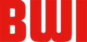 Unternehmens Logo