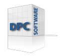 Company logo of DPC Software GmbH