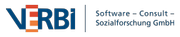 Unternehmens Logo