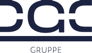Unternehmens Logo