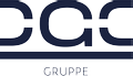 Unternehmenslogo von DGC Gruppe