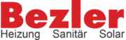 Unternehmens Logo