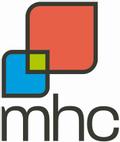 Company logo of mhc modern heat and cool GmbH
