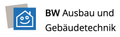 Unternehmenslogo
