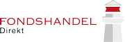 Unternehmens Logo