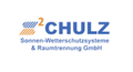Unternehmenslogo von Schulz Sonnen und Wetterschutz GmbH 